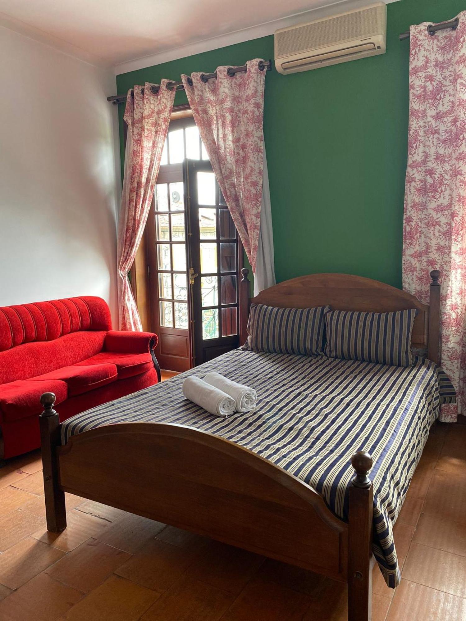 Casa Augusta - Quinta Otel Penafiel Dış mekan fotoğraf